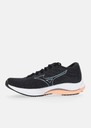 WAVE RIDER 26 D